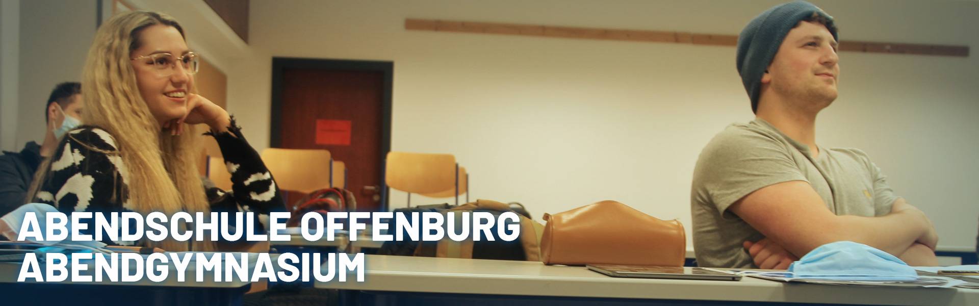 Quelle: AG Offenburg