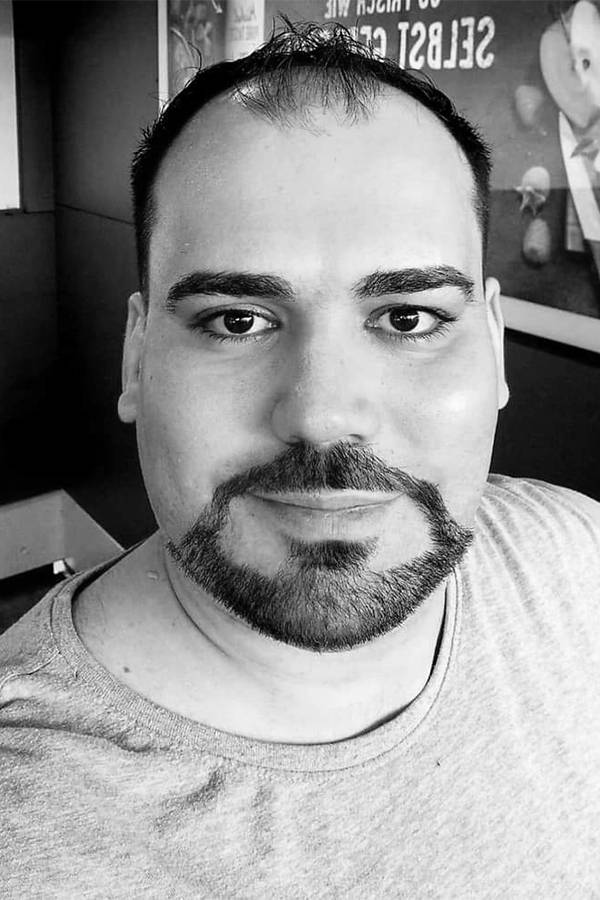 Quelle: Aziz Lombana