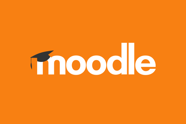Quelle: Moodle
